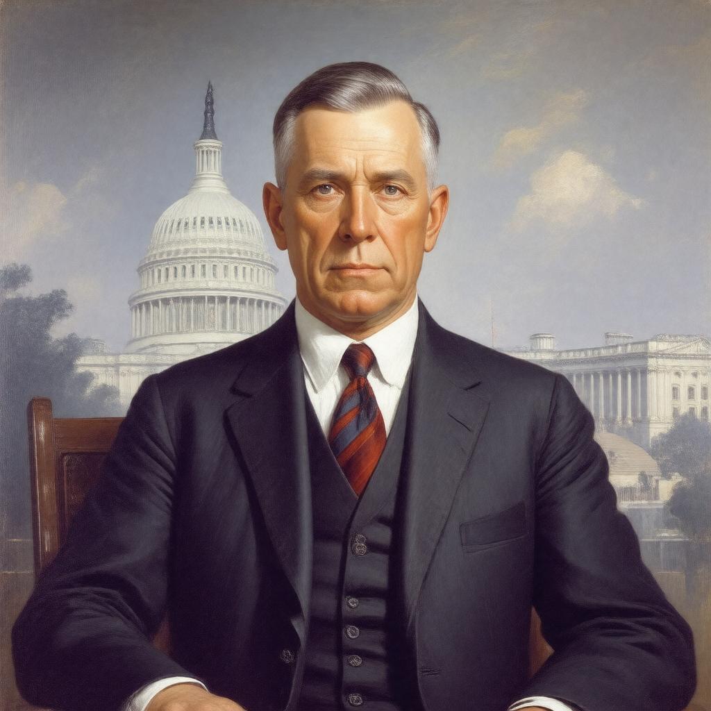 John Weeks